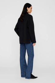 ANINE BING CASHMERE JACKET