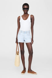 ANINE BING ESPADRILLE