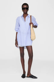 ANINE BING SHIRT