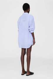 ANINE BING SHIRT