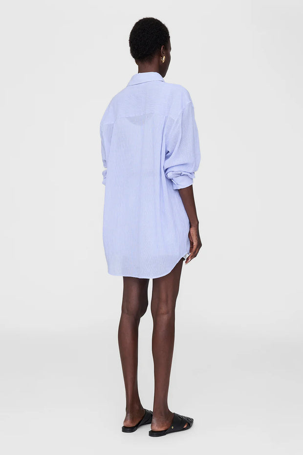 ANINE BING SHIRT