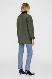ANINE BING SEAN JACKET