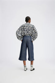 MUNTHE SHIRT