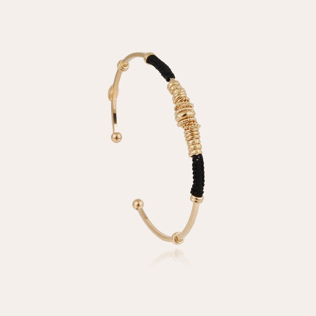 GAS BIJOUX ZIZANIE BRACELET