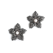 DEEPA GURNANI JUNO EARRINGS