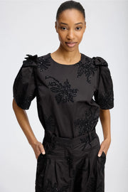 MUNTHE RYME TOP