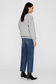 ANINE BING SPENCER SWEATER