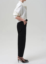 CITIZENS OF HUMANITY CARGO JEANS
