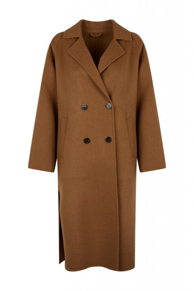 OAKWOOD DONNATELLA COAT