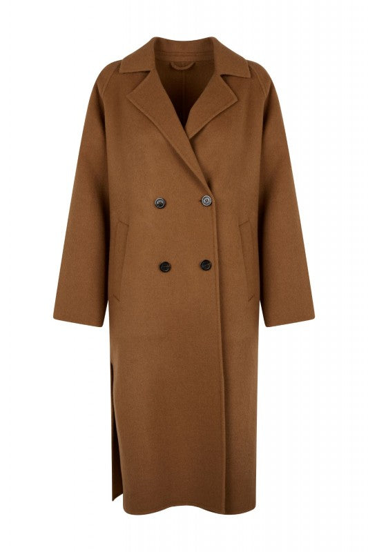 OAKWOOD DONNATELLA COAT