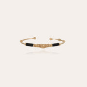 GAS BIJOUX ZIZANIE BRACELET