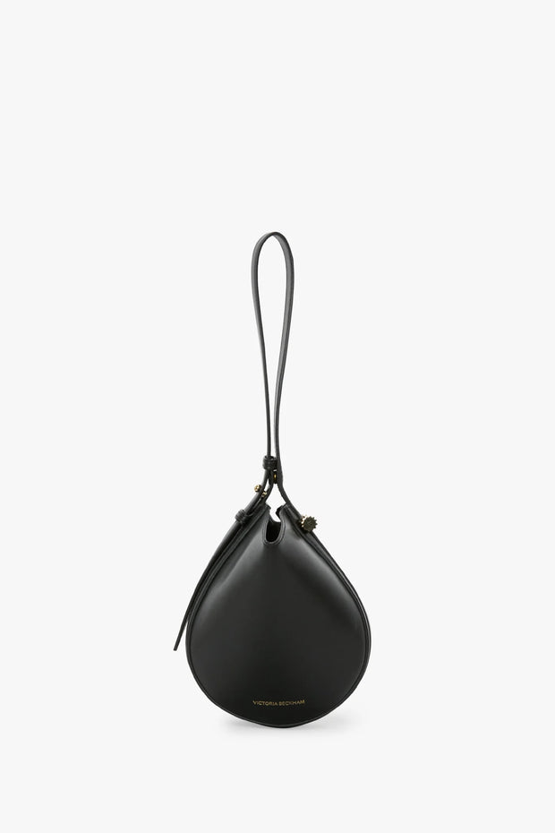 VICTORIA BECKHAM MINI DIA POUCH