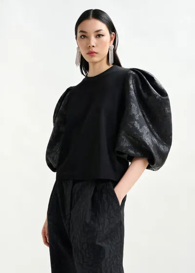 ESSENTIEL ANTWERP TOP