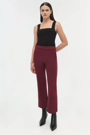 SIMKHAI MACKENZIE TROUSERS