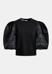 ESSENTIEL ANTWERP TOP