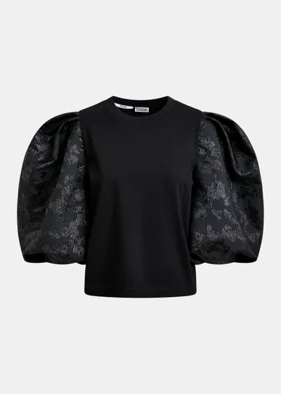 ESSENTIEL ANTWERP TOP