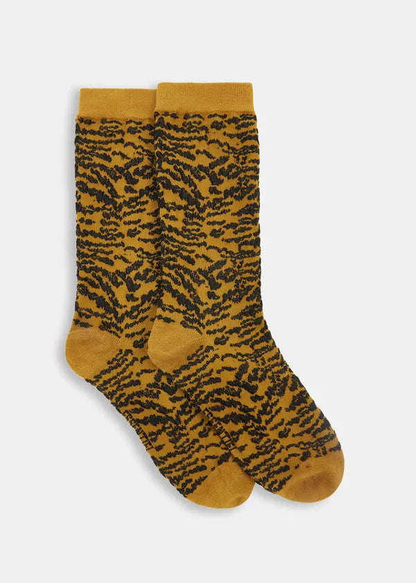 ESSENTIEL ANTWERP SOCKS