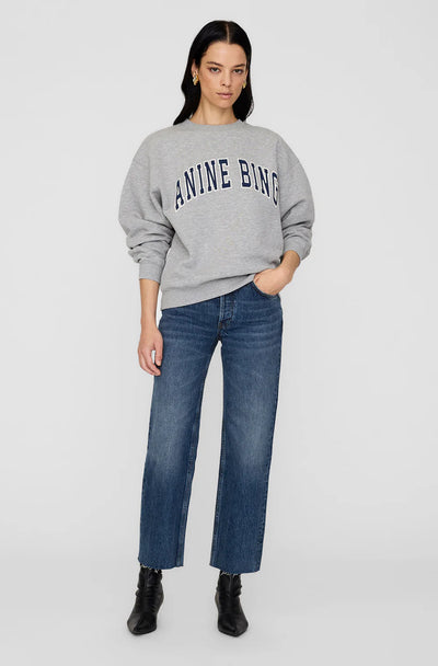 ANINE BING SPENCER SWEATER