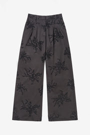 MUNTHE STORMY PANTS