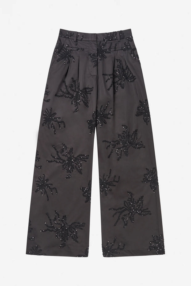 MUNTHE STORMY PANTS