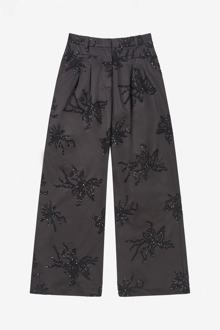 MUNTHE STORMY PANTS