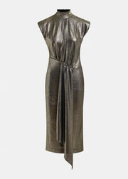 ESSENTIEL ANTWERP DRESS