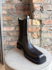 KENNEL & SCHMENGER BOOTS