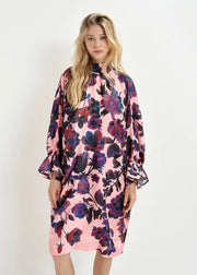 ESSENTIEL ANTWERP DRESS