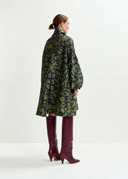 ESSENTIEL ANTWERP DRESS