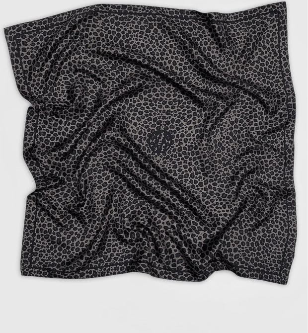 LE SCARF LEO SCARF