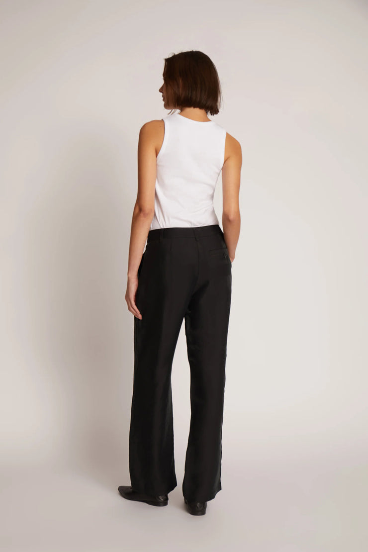 MUNTHE TROUSERS