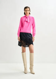 ESSENTIEL ANTWERP SWEATER