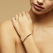 GAS BIJOUX ZANZIBAR BRACELET