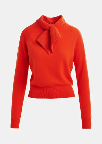 ESSENTIEL ANTWERP SWEATER