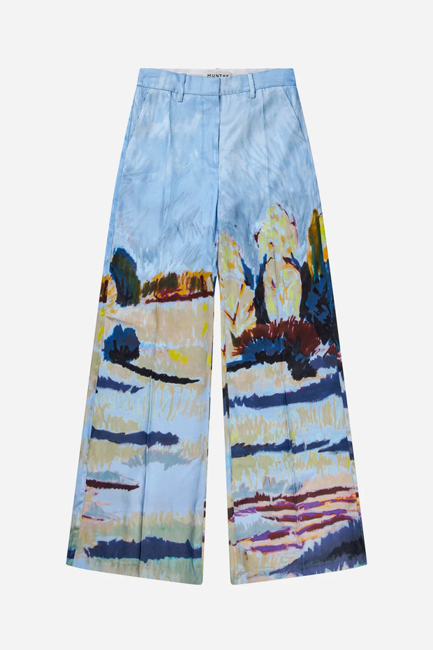 MUNTHE EILEEN PANTS