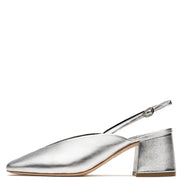 RUPERT SANDERSON MARQUITO - SILVER