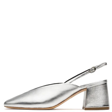 RUPERT SANDERSON MARQUITO - SILVER