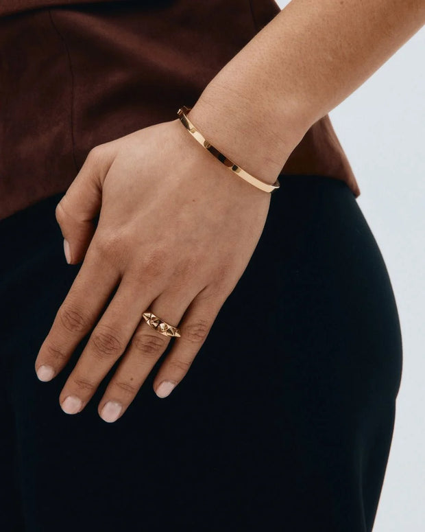 EDBLAD FAV BANGLE