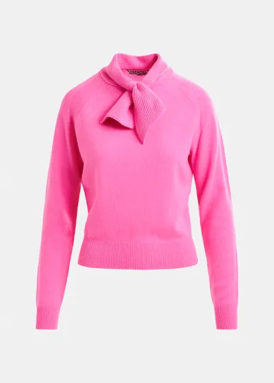 ESSENTIEL ANTWERP SWEATER