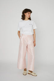 STELLA NOVA TROUSERS