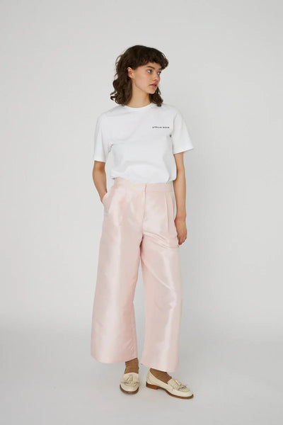 STELLA NOVA TROUSERS