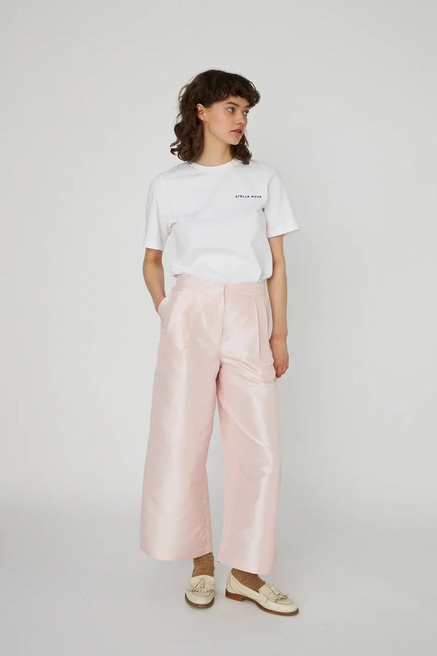 STELLA NOVA TROUSERS