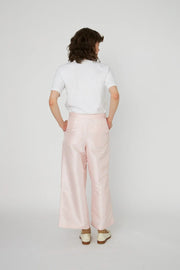 STELLA NOVA TROUSERS