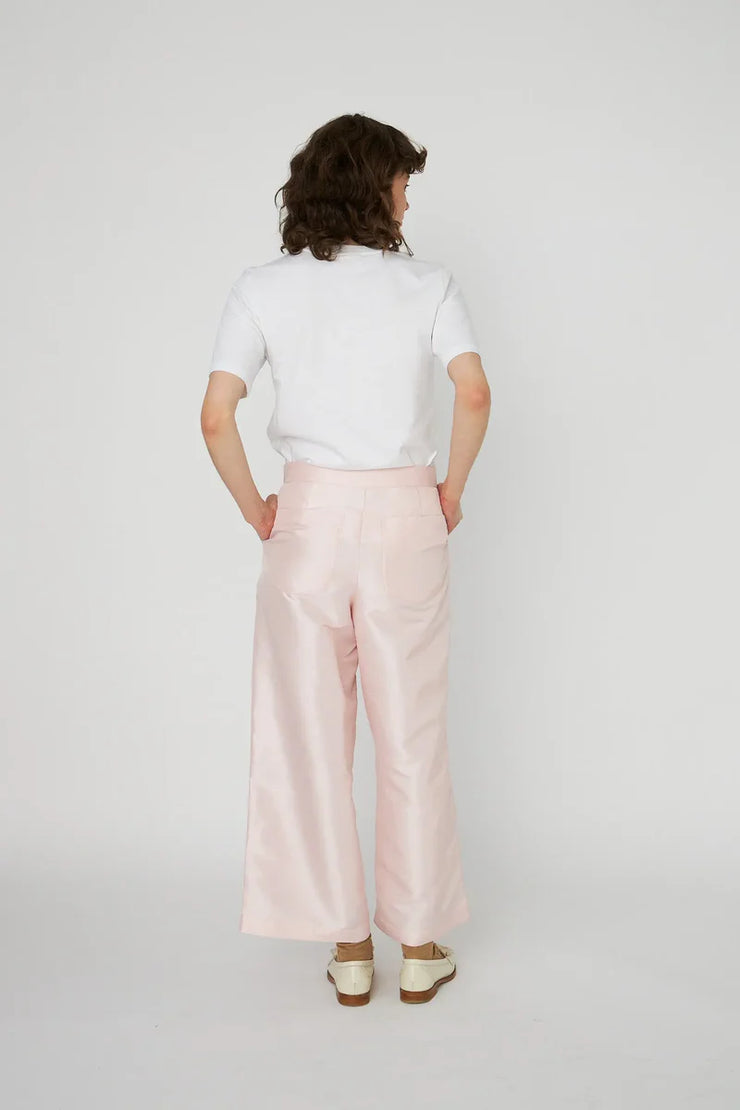 STELLA NOVA TROUSERS