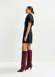 ESSENTIEL ANTWERP DRESS