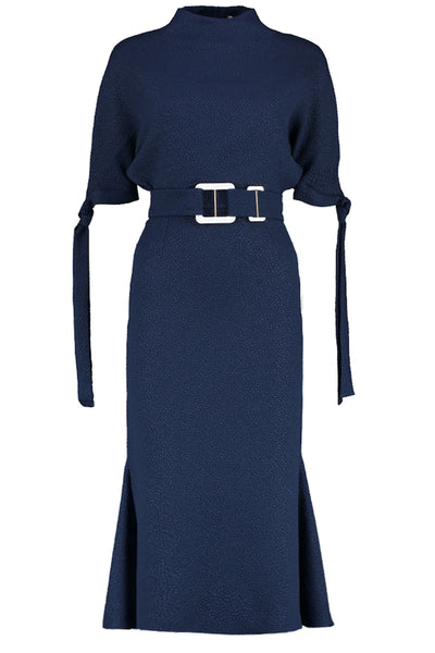 EDELINE DRESS PEDERNAL DRESS