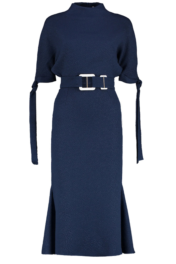 EDELINE DRESS PEDERNAL DRESS