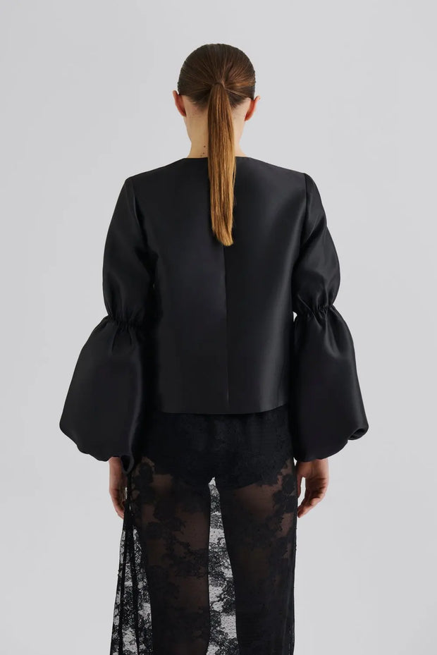 MALINA CIA BLOUSE