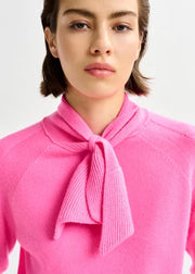 ESSENTIEL ANTWERP SWEATER