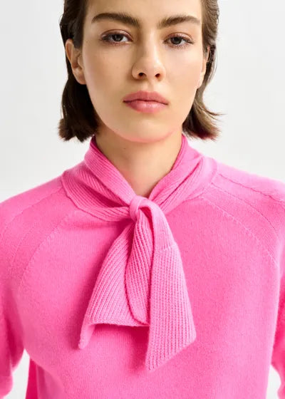 ESSENTIEL ANTWERP SWEATER